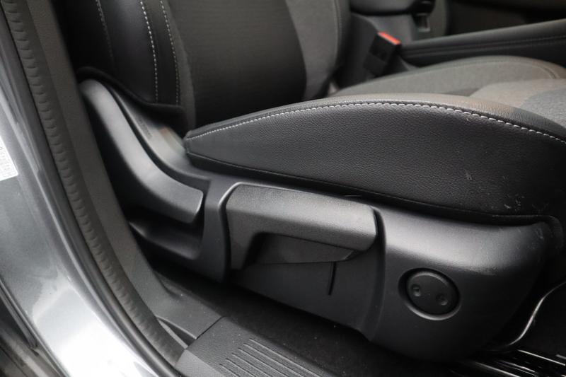 Used Nissan Qashqai 2024 for sale - 77124874: Photo 14