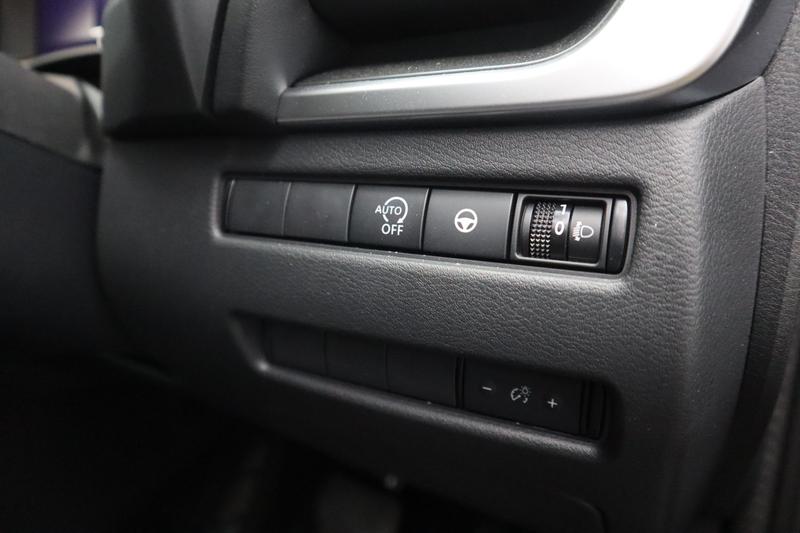 Used Nissan Qashqai 2024 for sale - 77124874: Photo 15