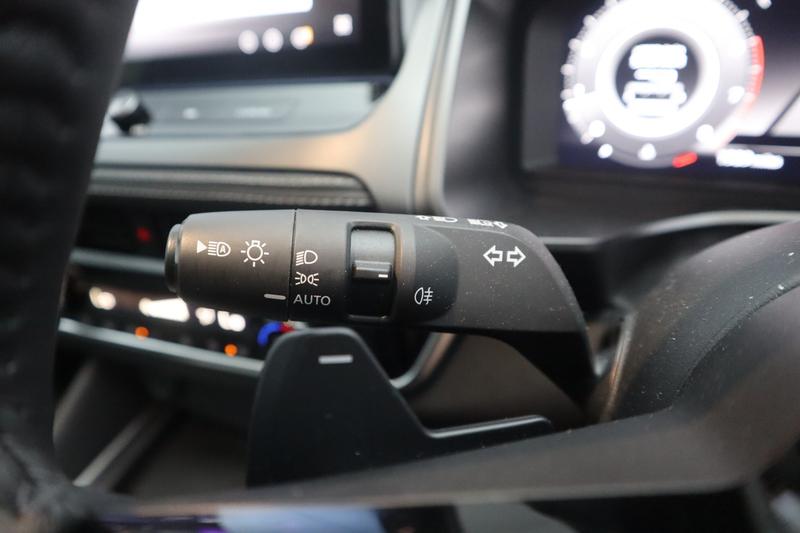 Used Nissan Qashqai 2024 for sale - 77124874: Photo 18