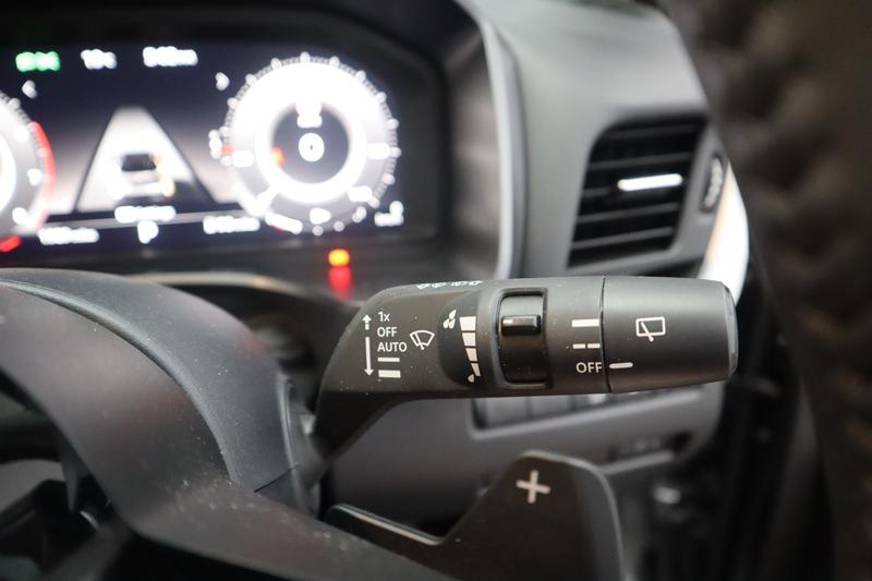 Used Nissan Qashqai 2024 for sale - 77124874: Photo 20