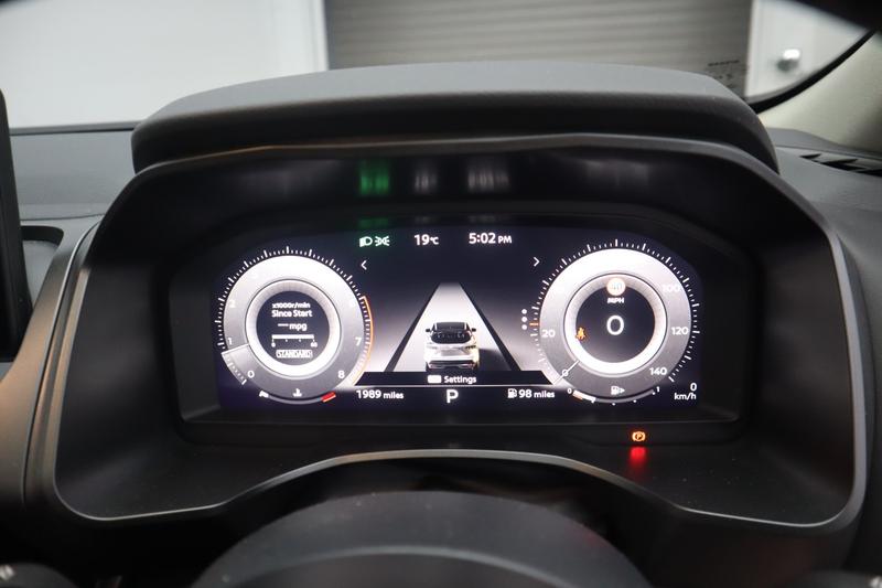 Used Nissan Qashqai 2024 for sale - 77124874: Photo 21