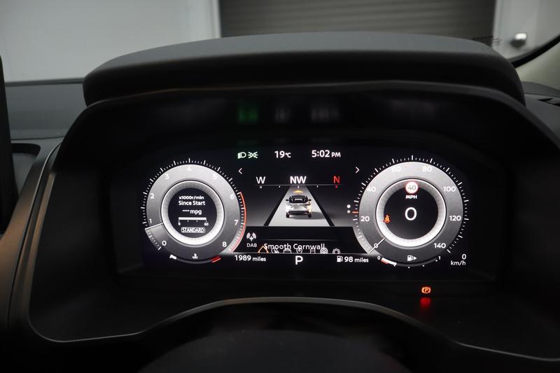 Used Nissan Qashqai 2024 for sale - 77124874: Photo 23