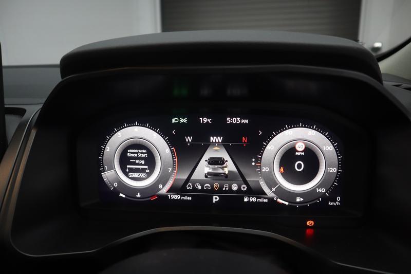 Used Nissan Qashqai 2024 for sale - 77124874: Photo 26