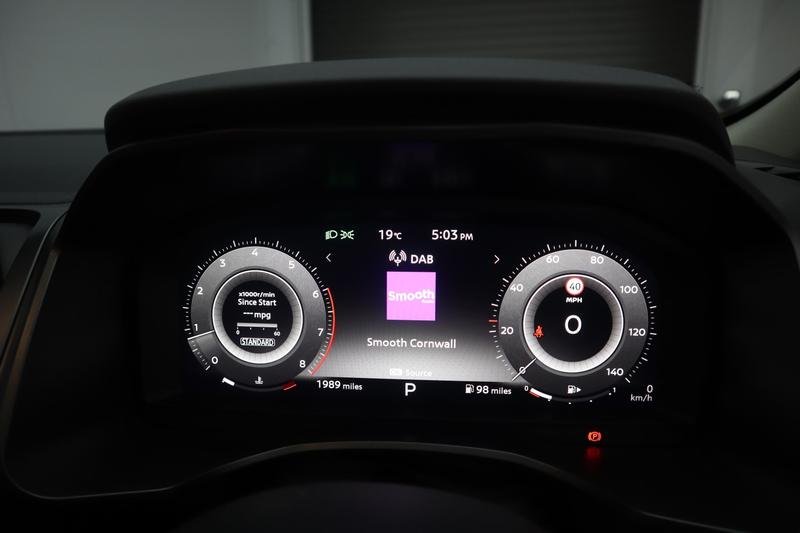 Used Nissan Qashqai 2024 for sale - 77124874: Photo 27