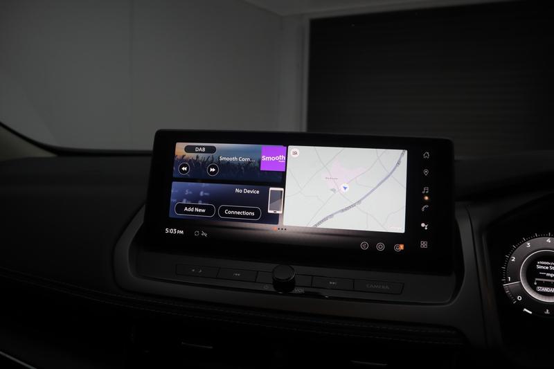 Used Nissan Qashqai 2024 for sale - 77124874: Photo 28