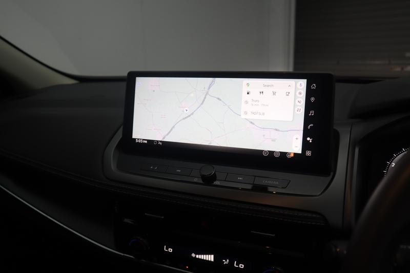 Used Nissan Qashqai 2024 for sale - 77124874: Photo 29