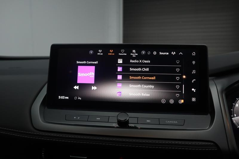 Used Nissan Qashqai 2024 for sale - 77124874: Photo 30