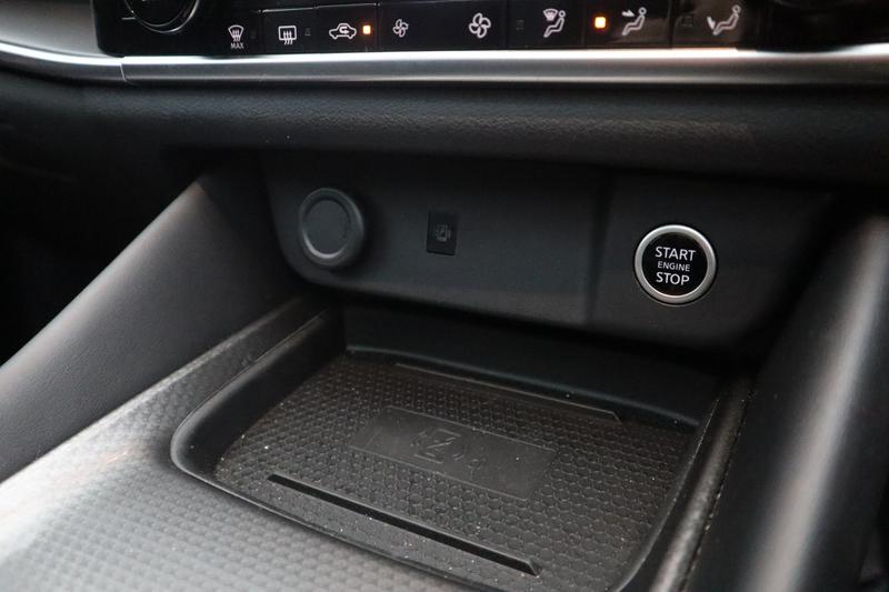 Used Nissan Qashqai 2024 for sale - 77124874: Photo 33