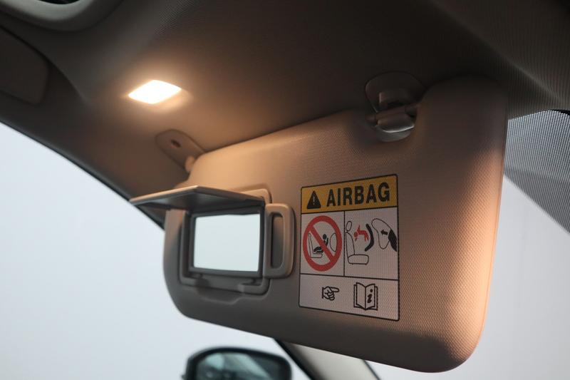 Used Nissan Qashqai 2024 for sale - 77124874: Photo 35