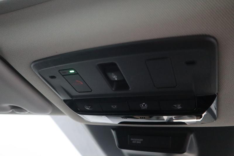 Used Nissan Qashqai 2024 for sale - 77124874: Photo 36