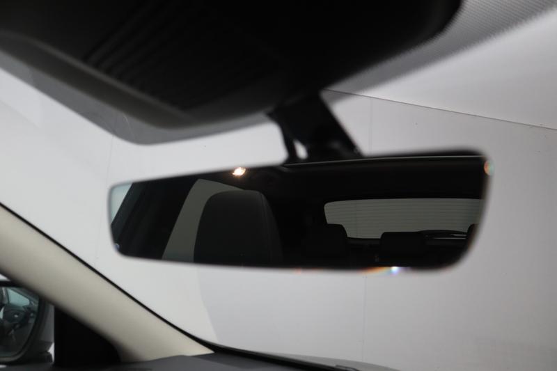 Used Nissan Qashqai 2024 for sale - 77124874: Photo 37