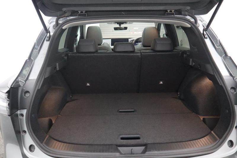 Used Nissan Qashqai 2024 for sale - 77124874: Photo 38