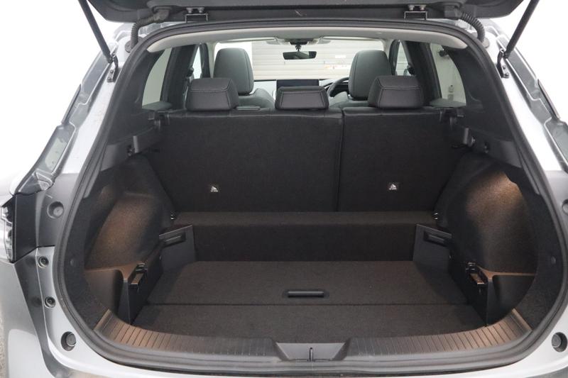 Used Nissan Qashqai 2024 for sale - 77124874: Photo 39