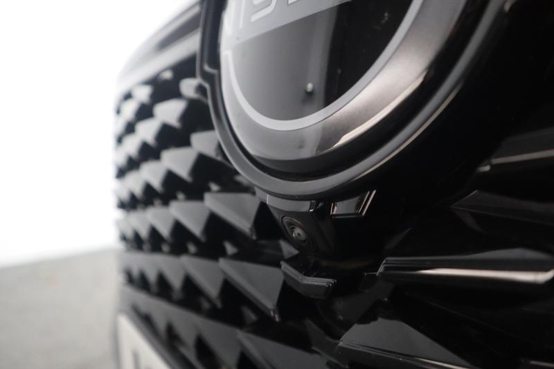 Used Nissan Qashqai 2024 for sale - 77124874: Photo 43