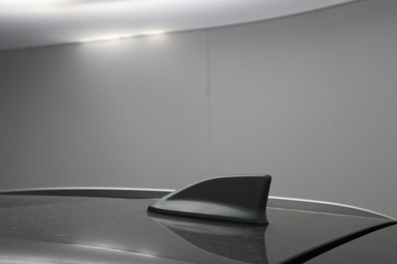 Used Nissan Qashqai 2024 for sale - 77124874: Photo 44