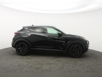 Used Nissan Juke 2025 for sale - 77931201: Photo