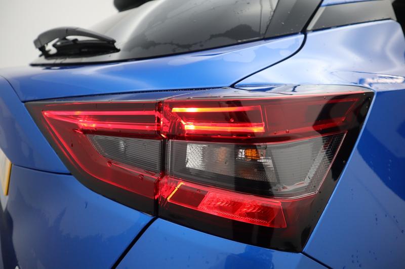 Used Nissan Juke 2025 for sale - 77124882: Photo 10