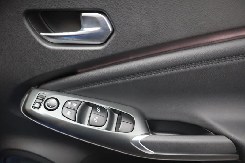 Used Nissan Juke 2025 for sale - 77124882: Photo 13