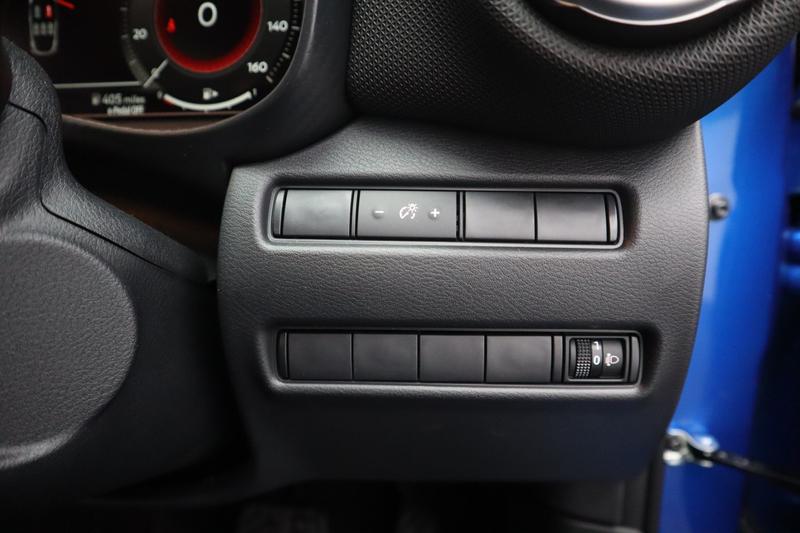 Used Nissan Juke 2025 for sale - 77124882: Photo 14