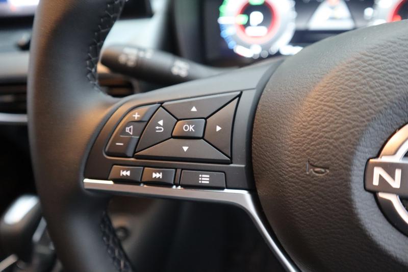 Used Nissan Juke 2025 for sale - 77124882: Photo 18