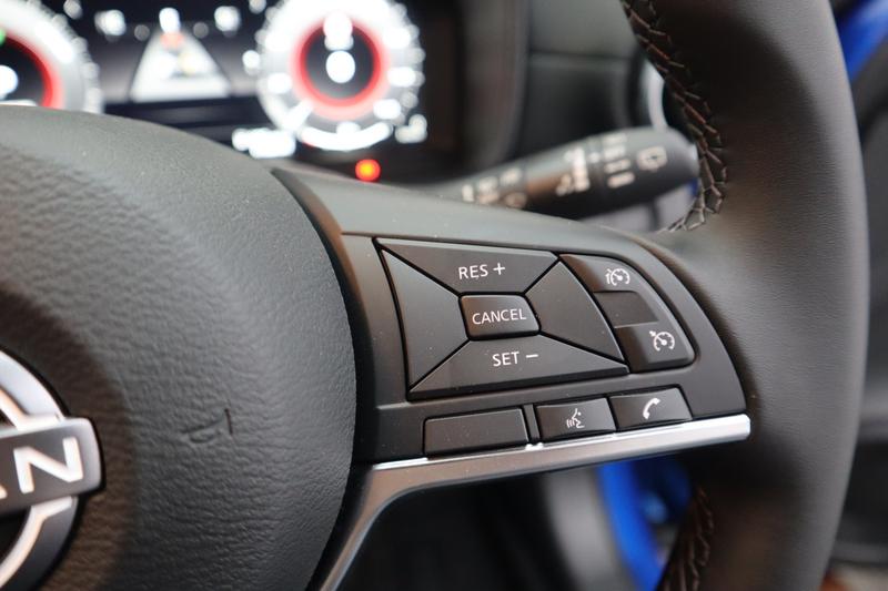 Used Nissan Juke 2025 for sale - 77124882: Photo 20