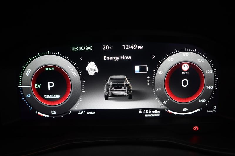 Used Nissan Juke 2025 for sale - 77124882: Photo 22