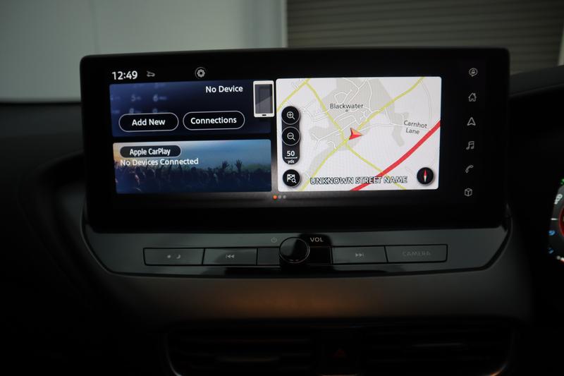 Used Nissan Juke 2025 for sale - 77124882: Photo 24