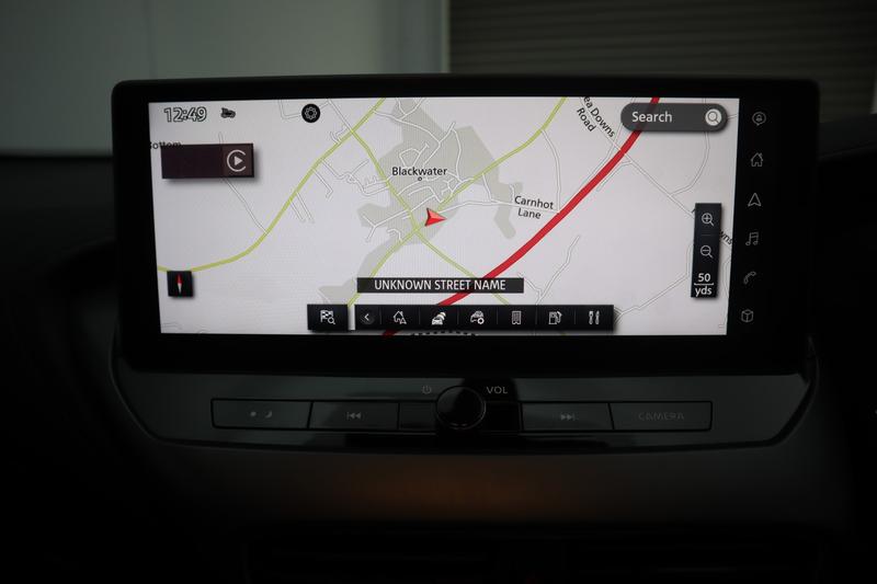 Used Nissan Juke 2025 for sale - 77124882: Photo 25