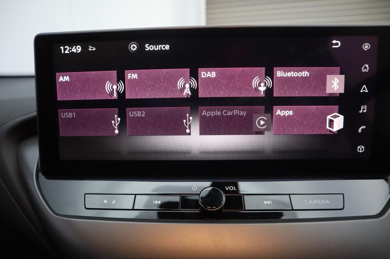 Used Nissan Juke 2025 for sale - 77124882: Photo 26