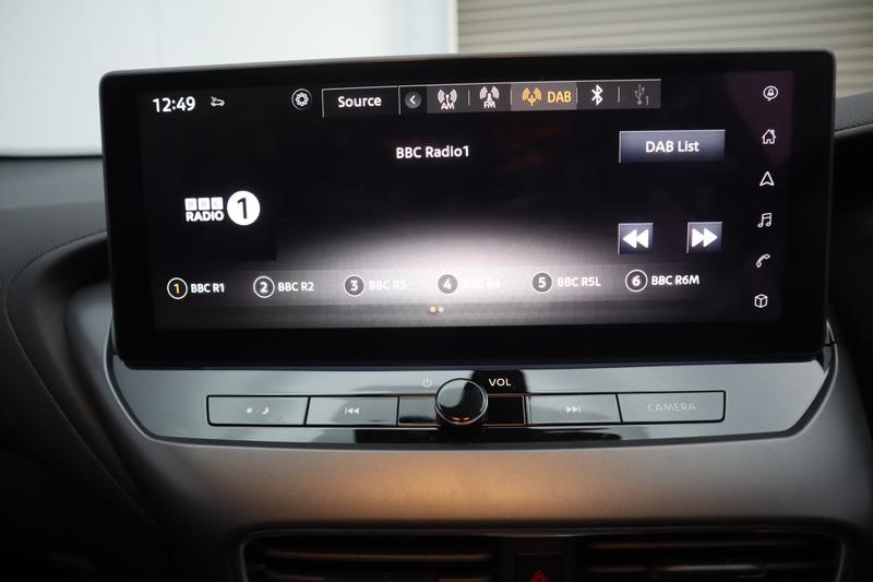 Used Nissan Juke 2025 for sale - 77124882: Photo 27