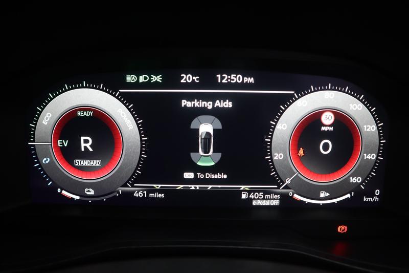 Used Nissan Juke 2025 for sale - 77124882: Photo 29