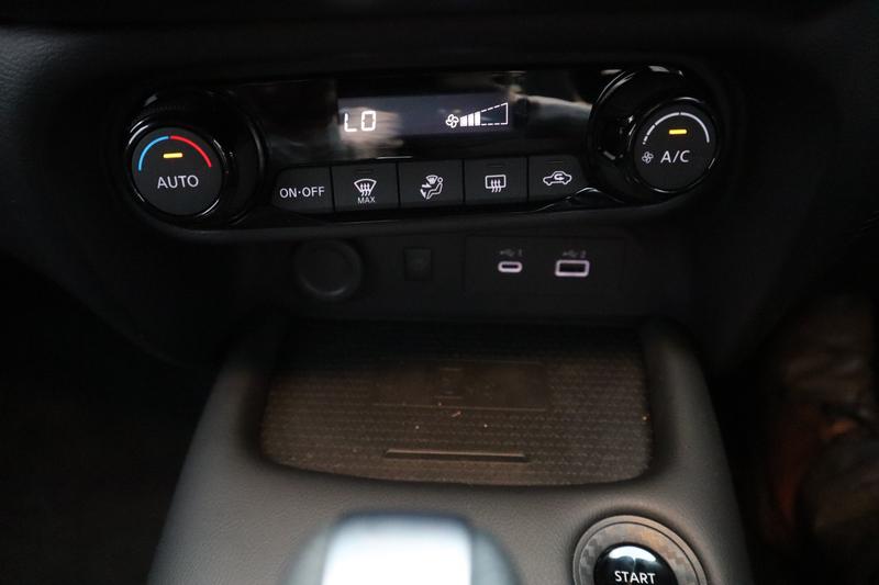 Used Nissan Juke 2025 for sale - 77124882: Photo 30