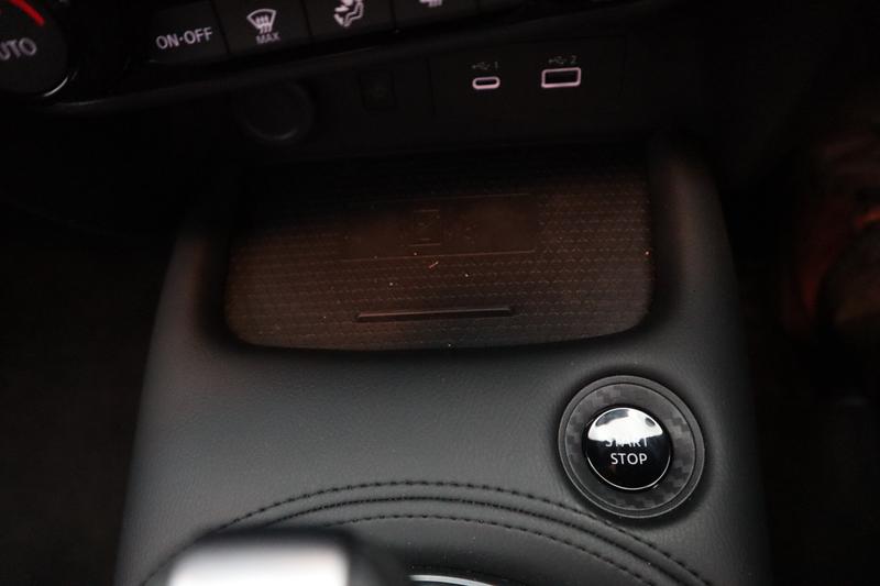 Used Nissan Juke 2025 for sale - 77124882: Photo 31