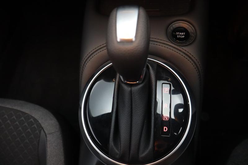 Used Nissan Juke 2025 for sale - 77124882: Photo 32