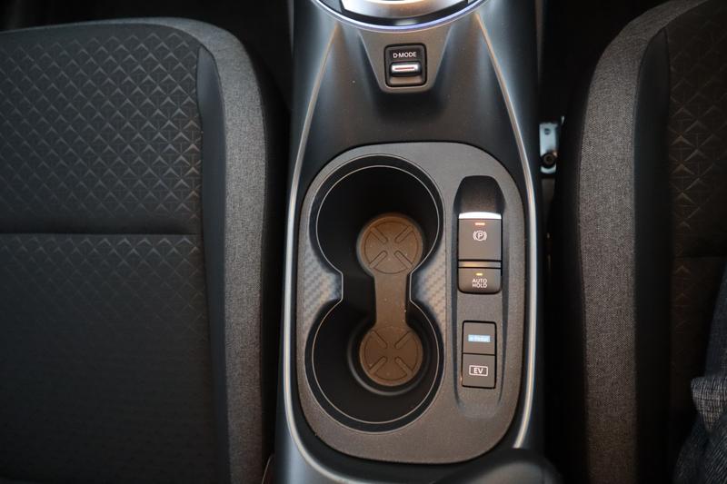 Used Nissan Juke 2025 for sale - 77124882: Photo 33