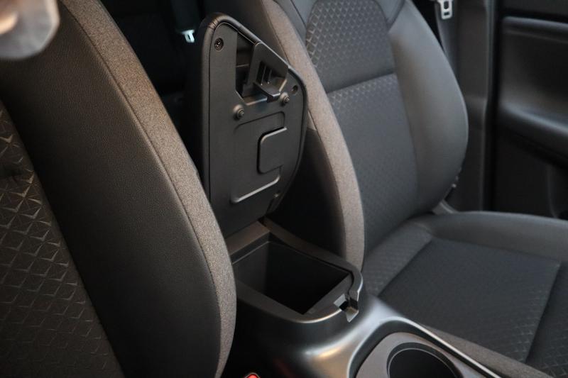 Used Nissan Juke 2025 for sale - 77124882: Photo 34