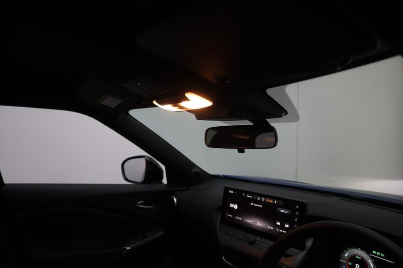 Used Nissan Juke 2025 for sale - 77124882: Photo 36