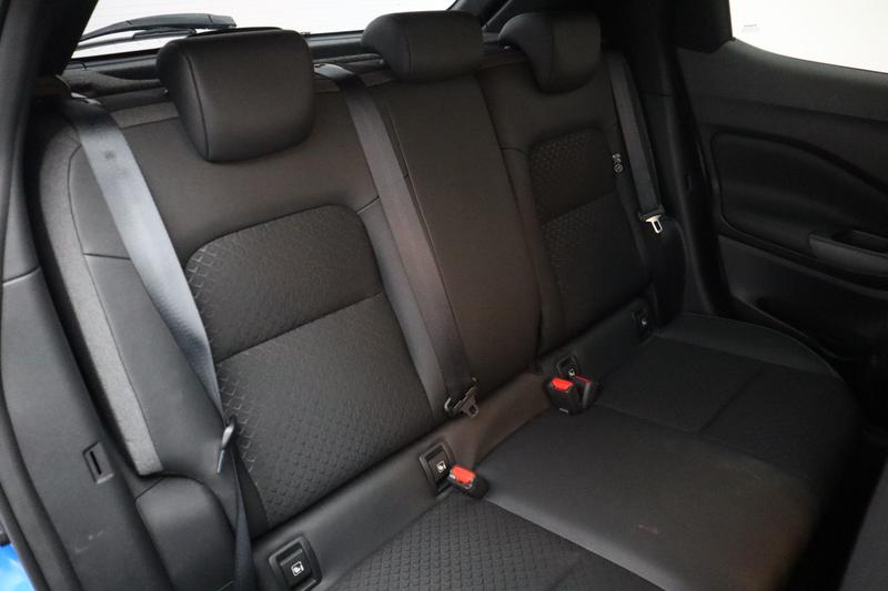 Used Nissan Juke 2025 for sale - 77124882: Photo 37