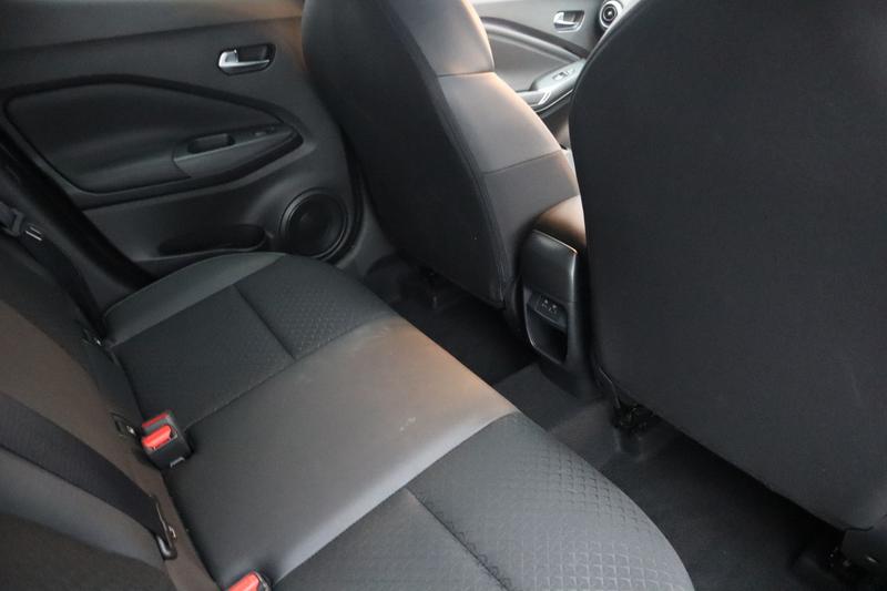 Used Nissan Juke 2025 for sale - 77124882: Photo 38