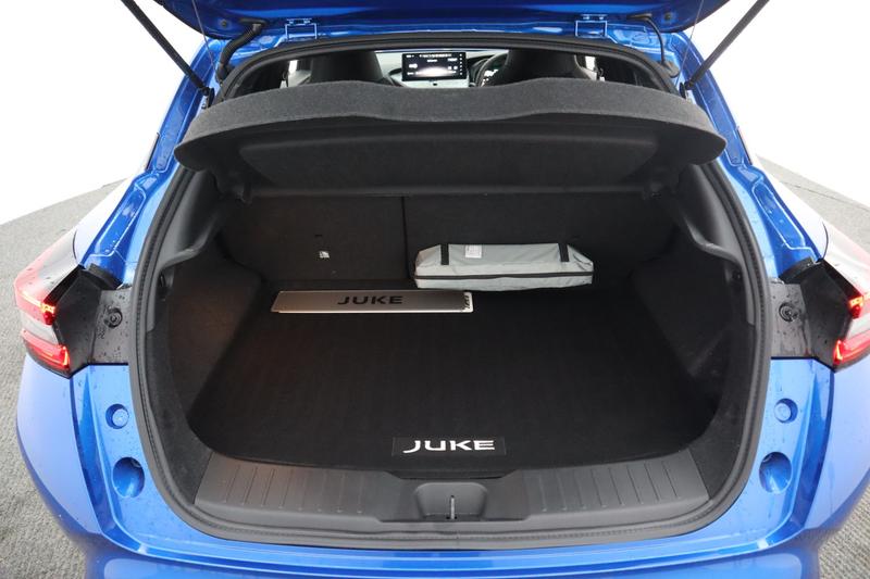 Used Nissan Juke 2025 for sale - 77124882: Photo 39