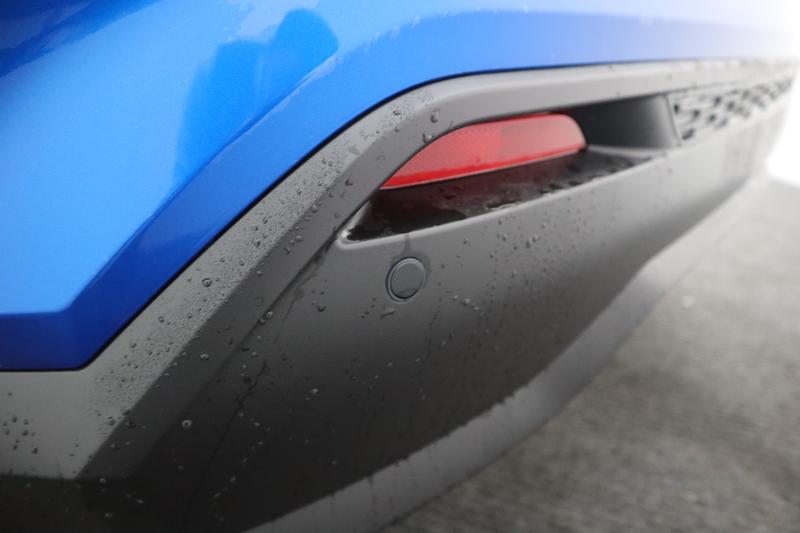 Used Nissan Juke 2025 for sale - 77124882: Photo 40