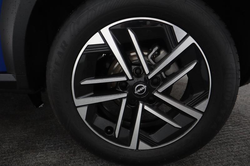 Used Nissan Juke 2025 for sale - 77124882: Photo 41