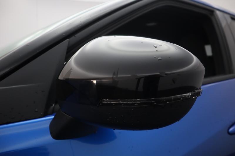 Used Nissan Juke 2025 for sale - 77124882: Photo 42