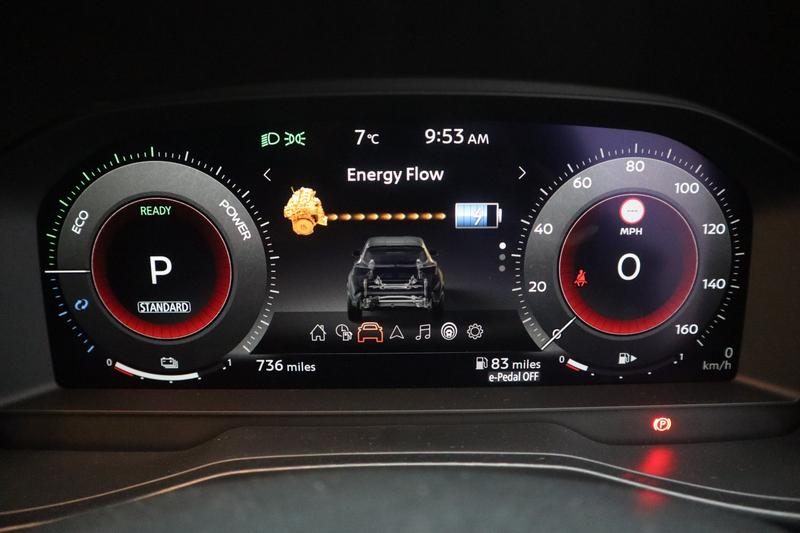 Used Nissan Juke 2025 for sale - 77124871: Photo 17