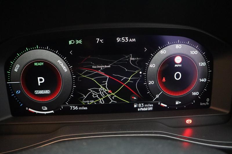 Used Nissan Juke 2025 for sale - 77124871: Photo 18