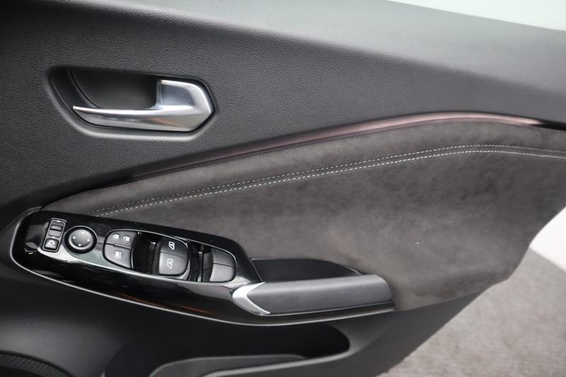 Used Nissan Juke 2025 for sale - 77124871: Photo 20