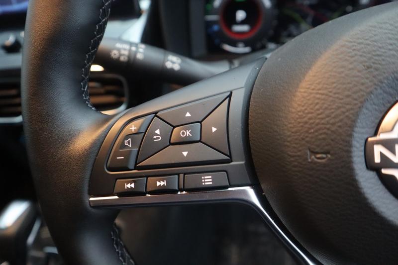 Used Nissan Juke 2025 for sale - 77124871: Photo 21