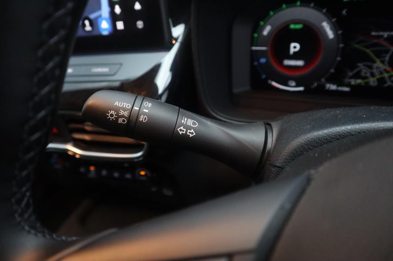 Used Nissan Juke 2025 for sale - 77124871: Photo 23