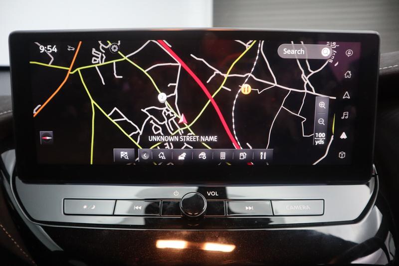 Used Nissan Juke 2025 for sale - 77124871: Photo 25