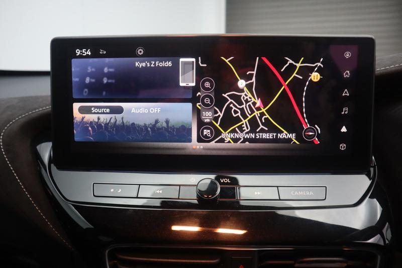 Used Nissan Juke 2025 for sale - 77124871: Photo 27